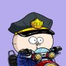 Profilbild von 老斯基