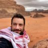 luscofusco profil fotoğrafı