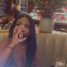 Hot Girl Problems 🎠's profile picture