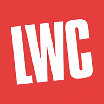 LWCnewswire's profile picture