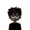 RODNEY's profile picture