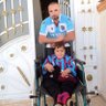 Фото профиля Selim Asafoğlu