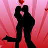 Myesha Jamison's profile picture