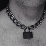SFSIR’s slave's profile picture