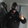 RubberGear84 的头像