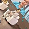 S.Zohrabi 😏's profile picture