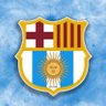 FC Barcelona Argentina's profile picture