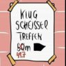 Breitband's profile picture
