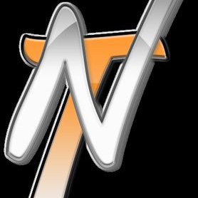 CagetheDarkness's profile picture