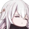 Profilbild von KaliVLR