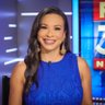 Фото профиля LuAnne Sorrell FOX 35