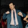 Josh Bradley profil fotoğrafı