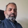 Javed Iqbal 的头像