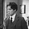 Profilbild von جـلاد