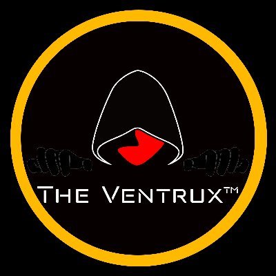The Ventrux ™'s profile picture