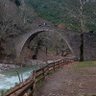 Δημητρα Λιαπη profil fotoğrafı