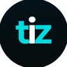 Profilbild von itz.Tizzle