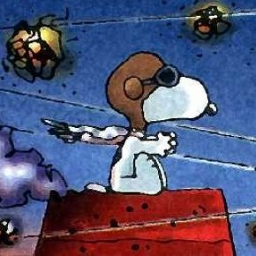 Piloto's profile picture