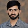 Faizan Mustafa Khan profil fotoğrafı
