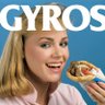 raymond giles's profile picture