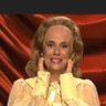 Becky๐บ๐ฒ1976's profile picture