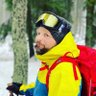 Branislav Lesko profil fotoğrafı