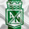 walo🇳🇬🏳️'s profile picture