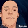 AbdoulkaderWaisSigad profil fotoğrafı