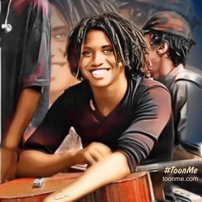 mohamed_warga's profile picture
