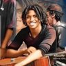 Profilbild von Mohamed Warga