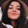 Profilbild von Nothing impossible♓️🇸🇦