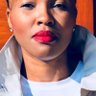 Profilbild von Mpho Twala