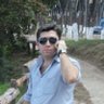 Ferhat KILIÇARSLAN 🇹🇷 profil fotoğrafı