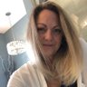 Profilbild von Carolyn Scheltema