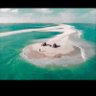 Фото профиля النبيل