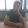 Nesim Uçar profil fotoğrafı