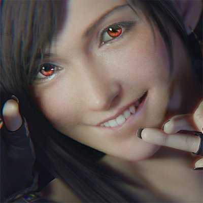 Bulging_S's profile picture