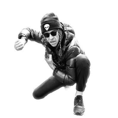 jedirich_'s profile picture