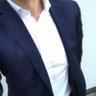 Digame profil fotoğrafı