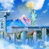 (盘古)黎明到来2号 profil fotoğrafı