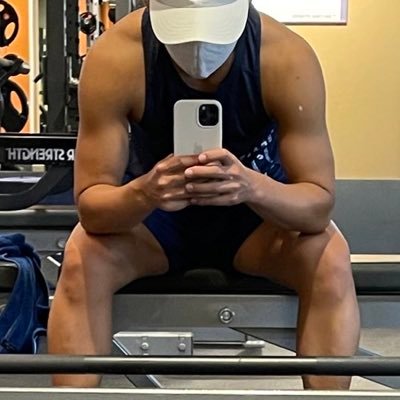 fellatiasaurus's profile picture