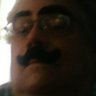 Bad Grandpa (BGP)'s profile picture