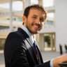 Houssem Guemari 🇩🇿 profil fotoğrafı