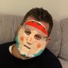 James SKD 的头像