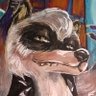 Hubert Lamontagne's profile picture