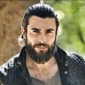 Фото профиля Handsome Mehdi