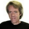 Dave Mann profil fotoğrafı