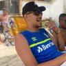 Felipe Kollett🇩🇪 profil fotoğrafı