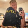 gay jesse plemons 的头像