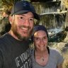 Adam Richmond's profile picture